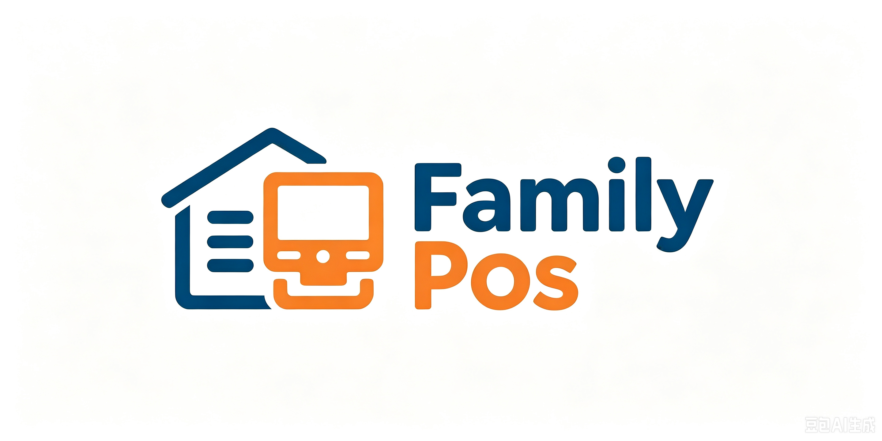 Family Pos
